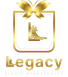Legacy Event