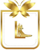 Legacy Event