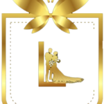 default-logo